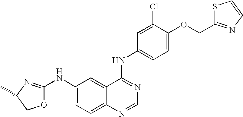 Figure US07452895-20081118-C00062