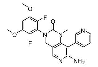 Figure 112015110441258-pct00037