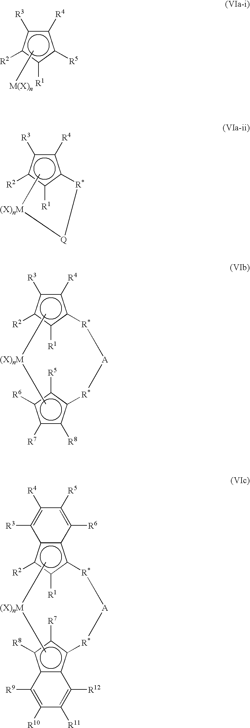 Figure US20100234547A1-20100916-C00004