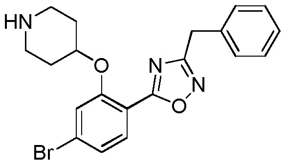 Figure imgf000125_0001