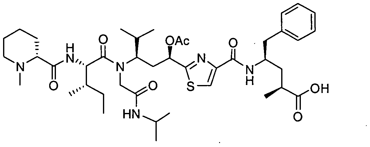 Figure imgf000022_0001