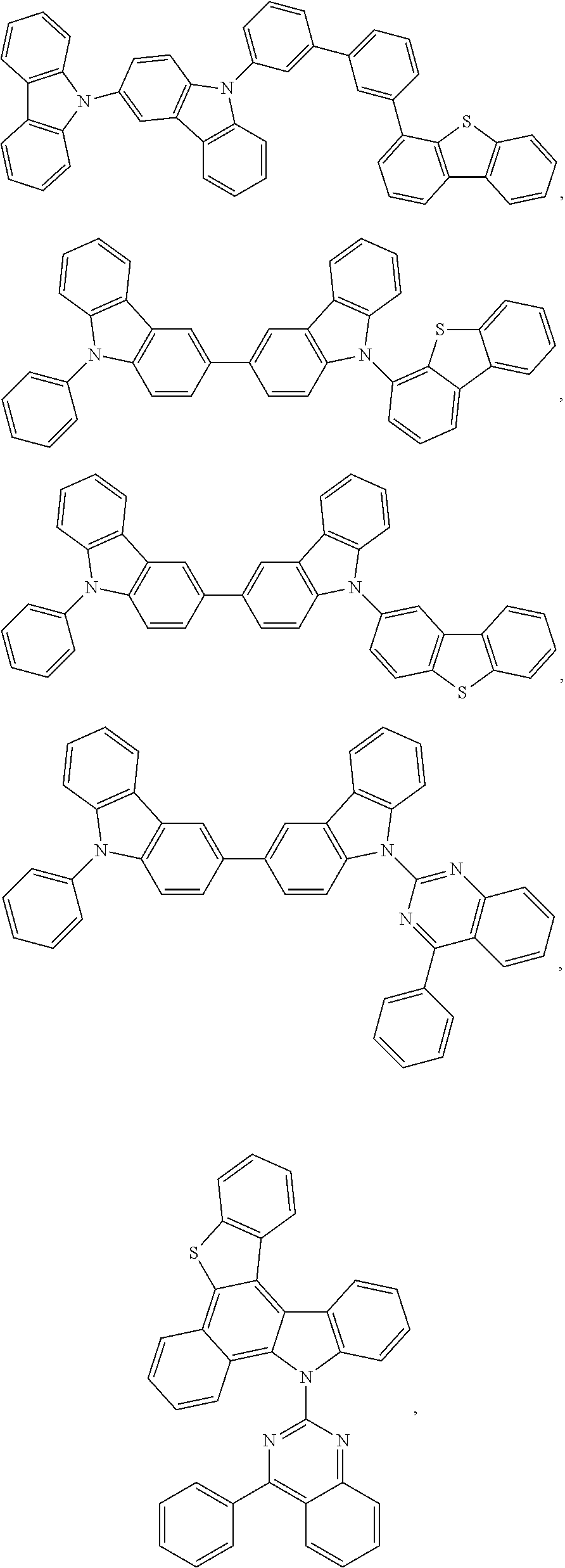 Figure US11081659-20210803-C00255