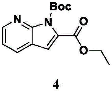 Figure GDA0003924836980001523