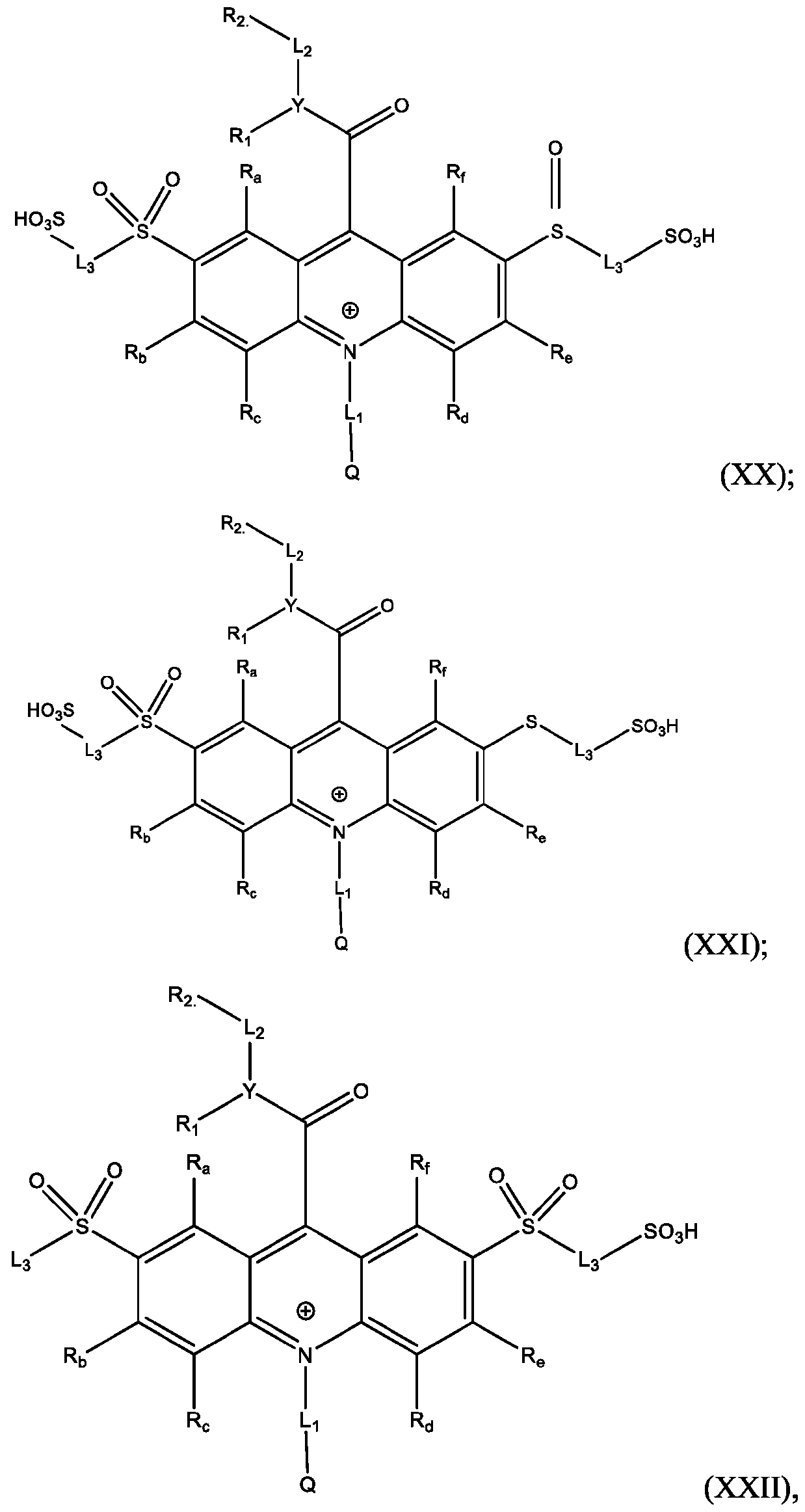 Figure imgf000118_0001