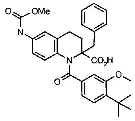 Figure imgf000084_0001