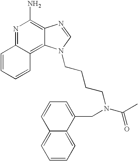Figure US20030144283A1-20030731-C00154