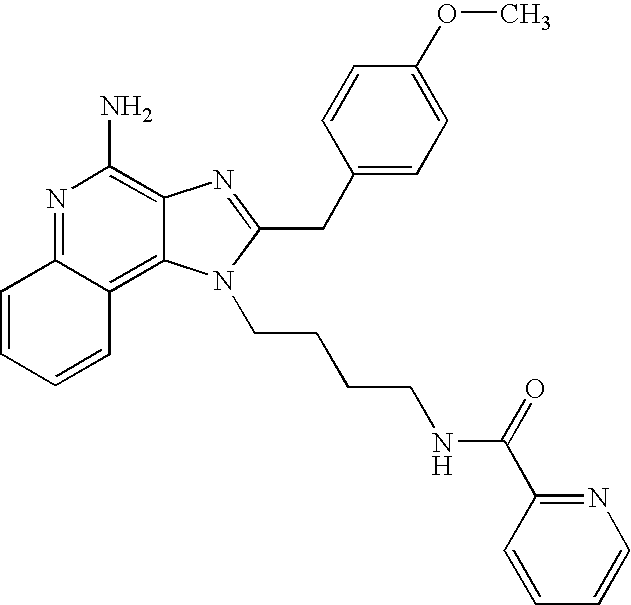 Figure US20090023722A1-20090122-C00186