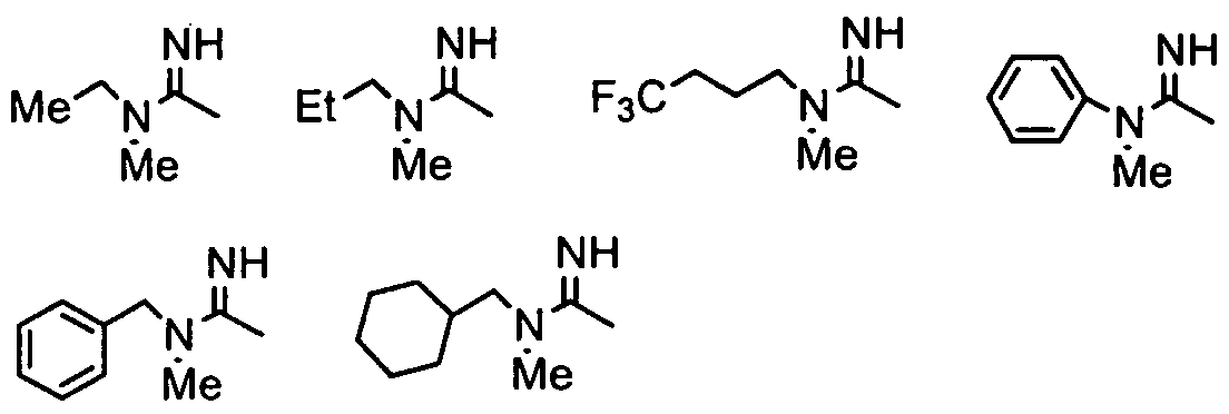 Figure imgf000059_0002