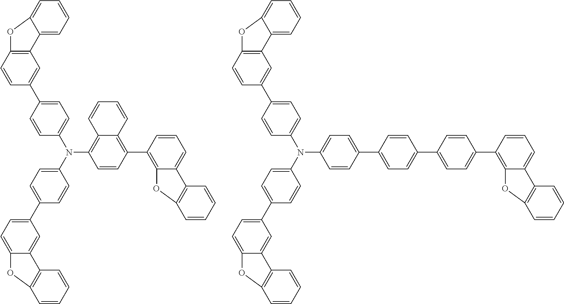 Figure US20110278551A1-20111117-C00095