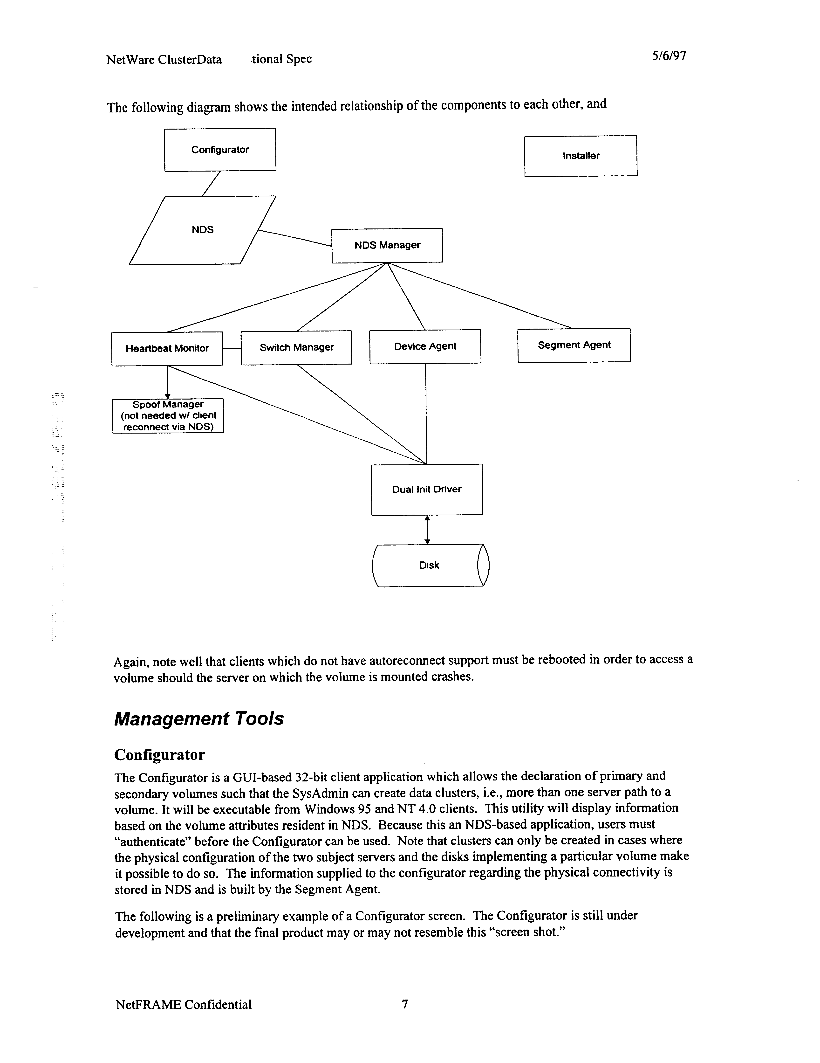 Figure US06701453-20040302-P00007