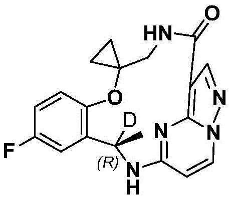 Figure BDA0001848755890000173