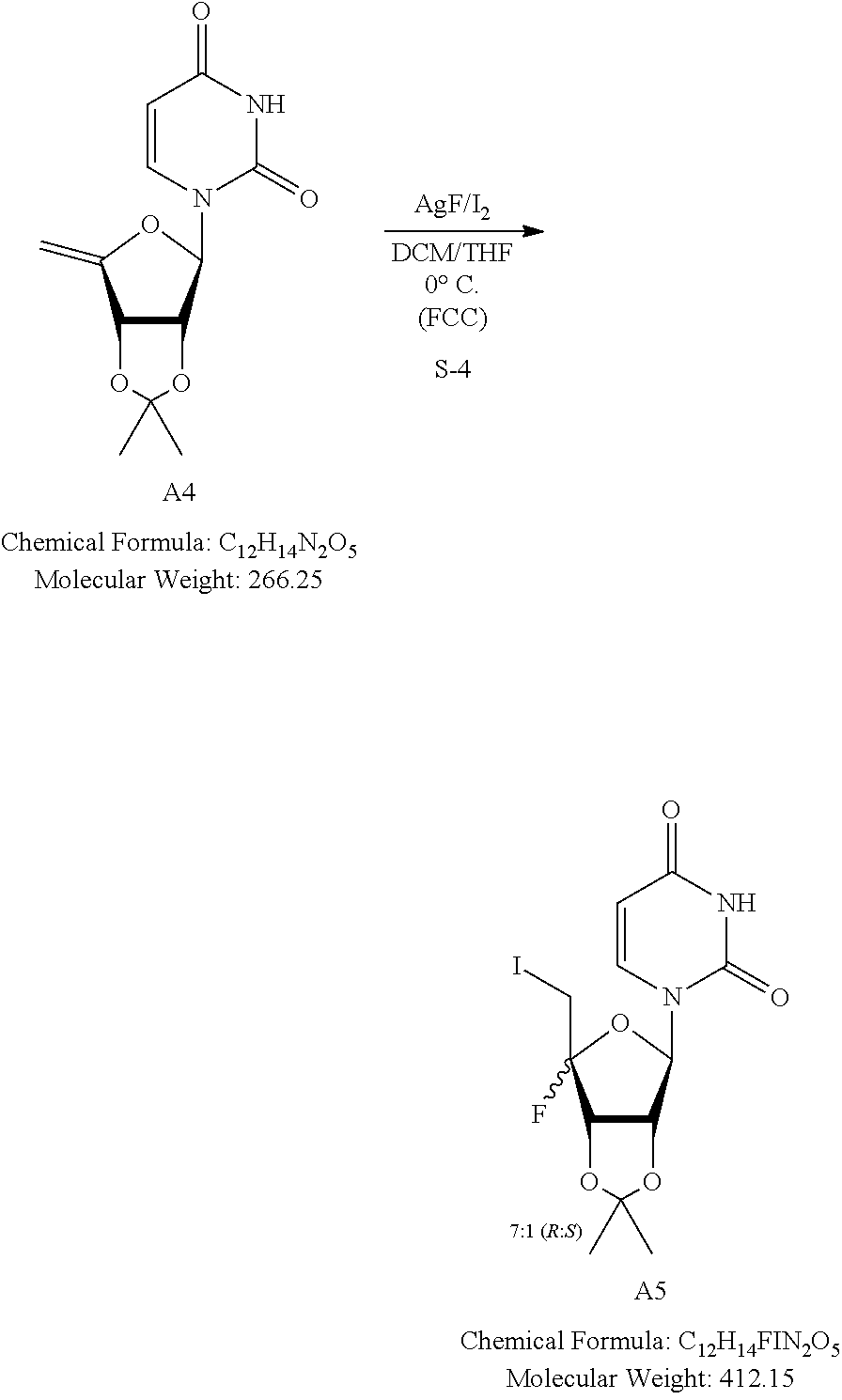 Figure US10717758-20200721-C00139