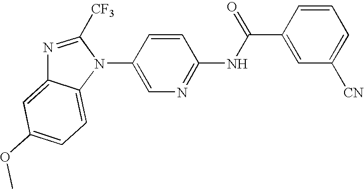 Figure US08163777-20120424-C00220
