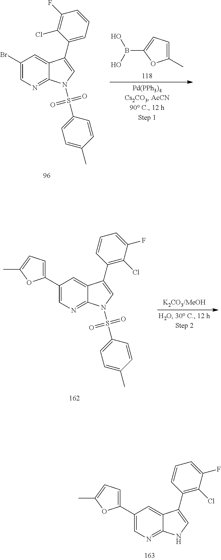 Figure US09260426-20160216-C00429
