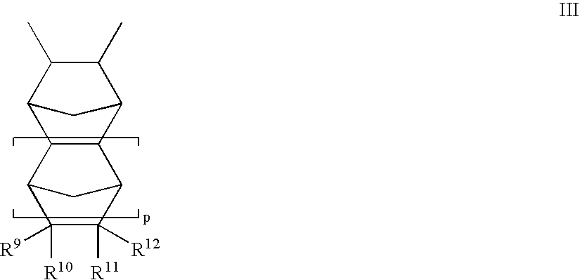 Figure US20040038513A1-20040226-C00007