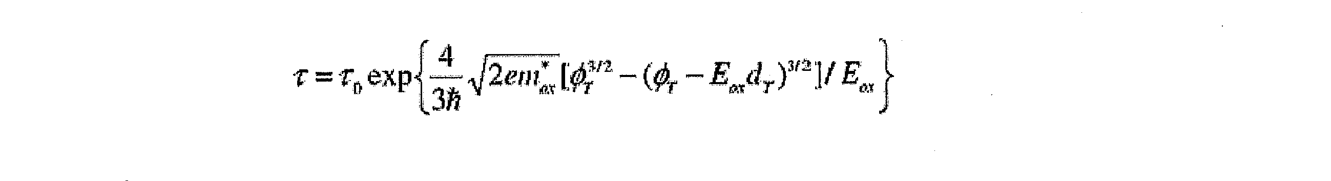 Figure 0007447016000002