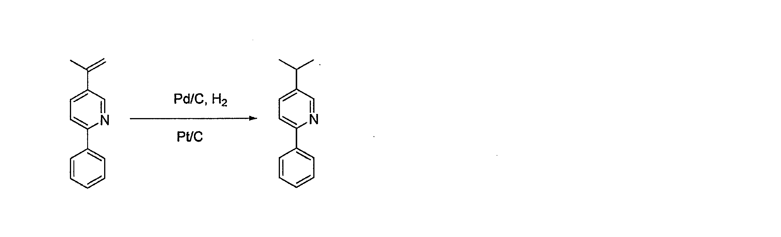 Figure 2023153210000088