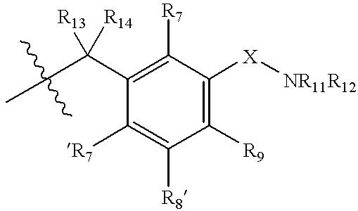 Figure US06451809-20020917-C00014