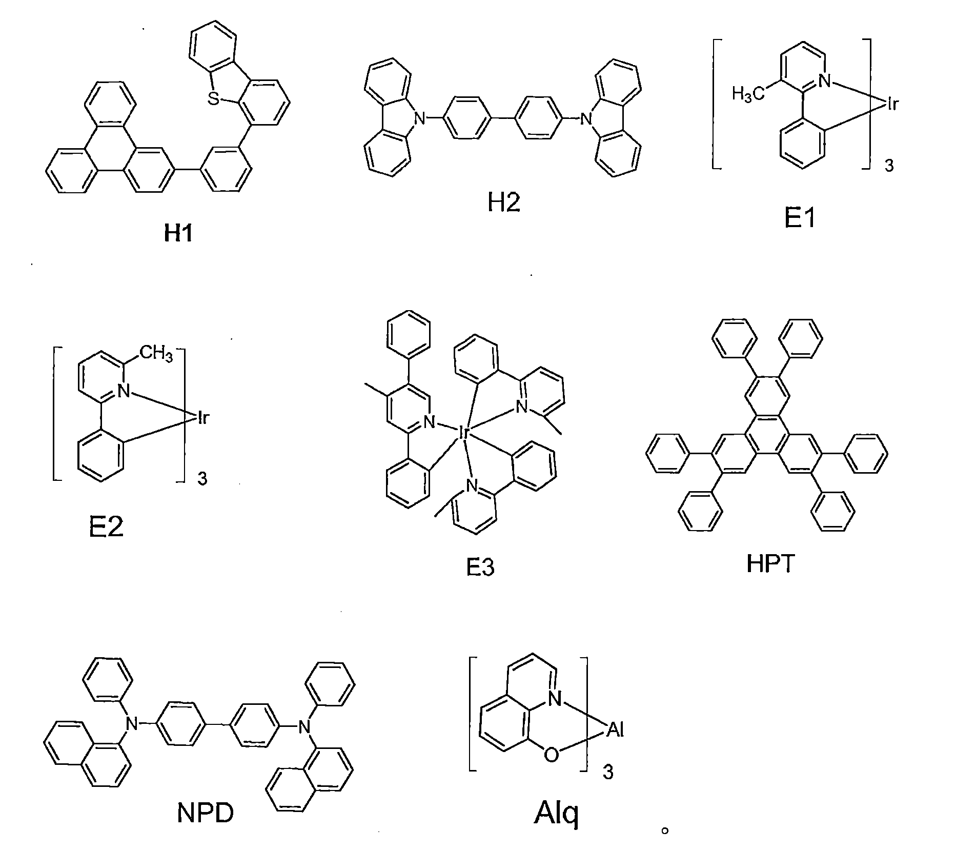 Figure 109145310-A0101-12-0051-53