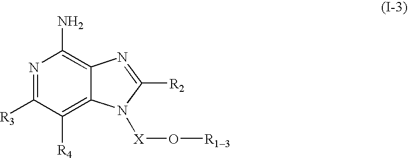 Figure US20040010007A1-20040115-C00152