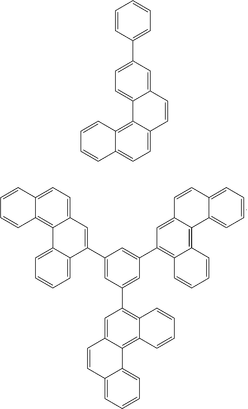 Figure US08710284-20140429-C00005