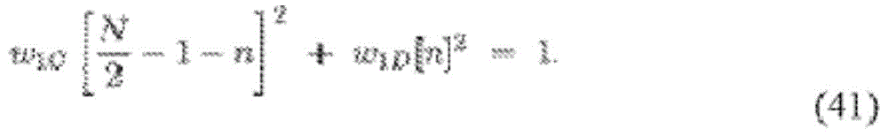 Figure BDA0002339633790000265