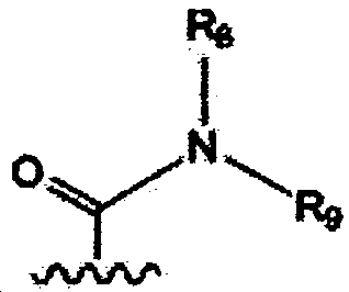 Figure PCTKR2020000091-appb-I000044
