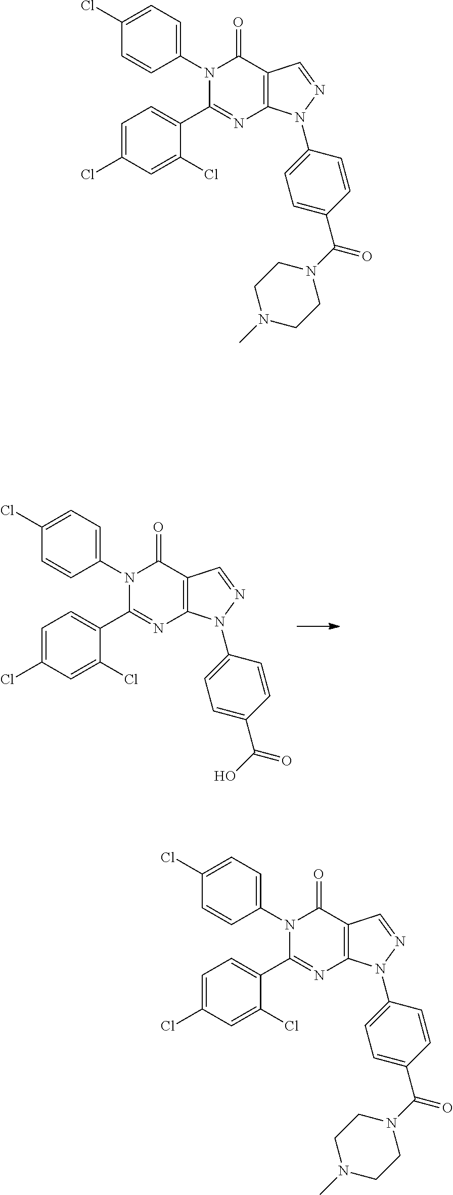 Figure US20120225869A1-20120906-C00071
