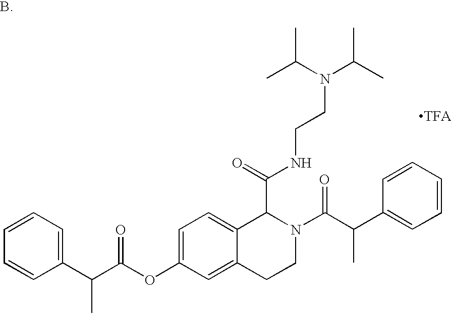 Figure US06649606-20031118-C00418