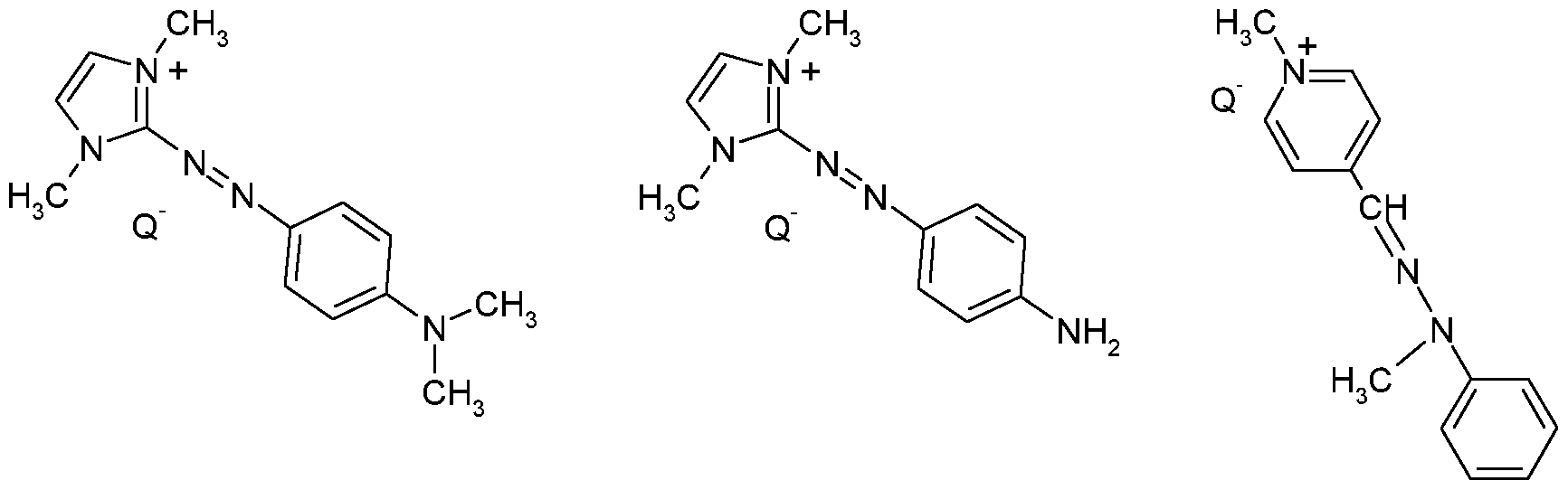 Figure imgf000024_0002
