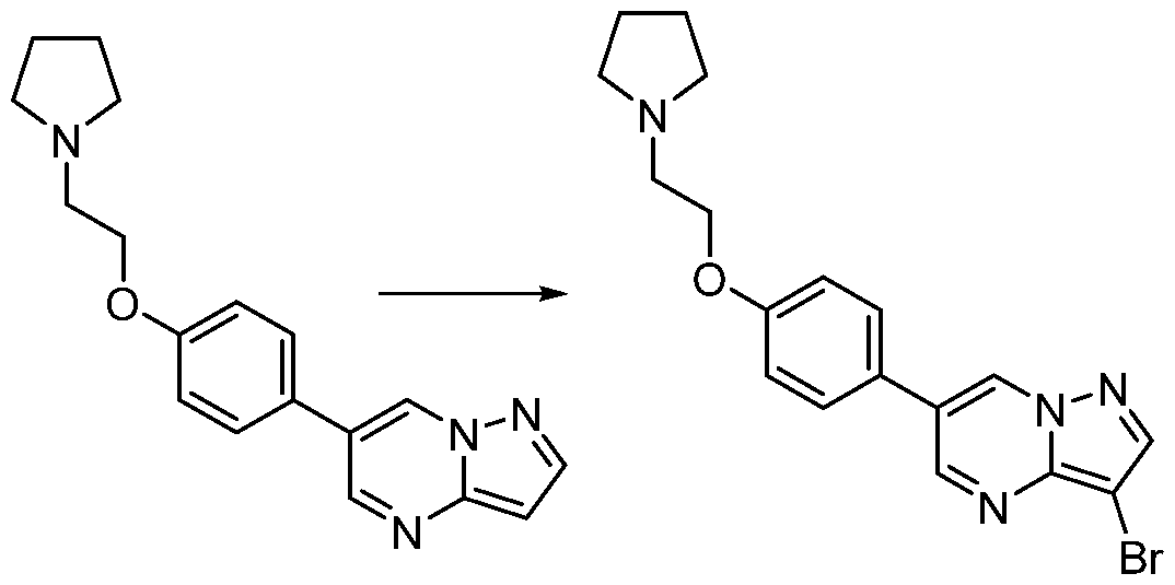 Figure imgf000179_0001