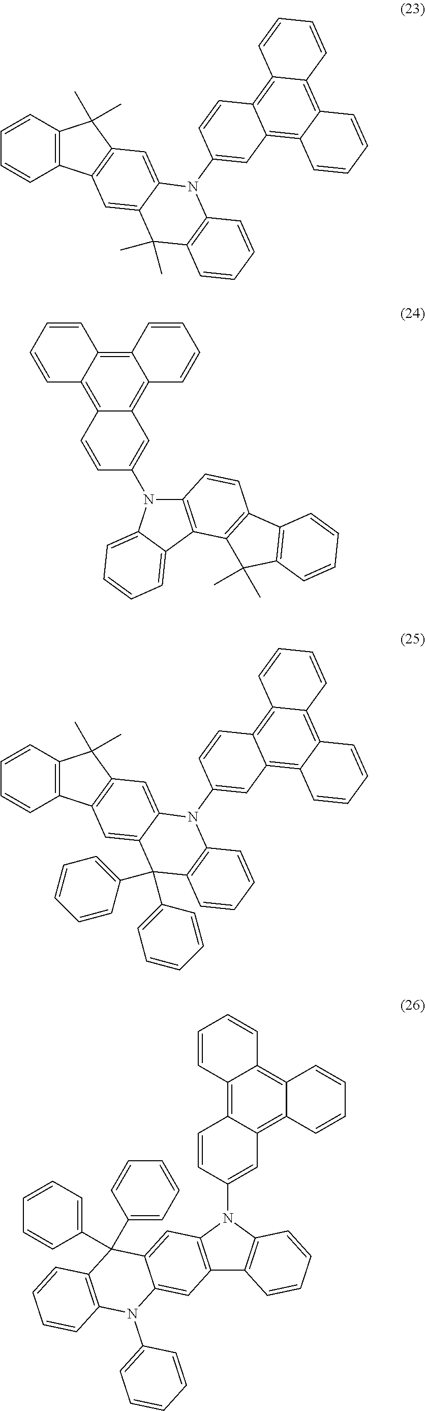 Figure US09978957-20180522-C00017
