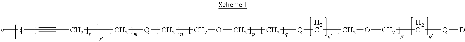 Figure US09650406-20170516-C00003