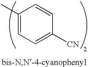 Figure US20030144309A1-20030731-C00007