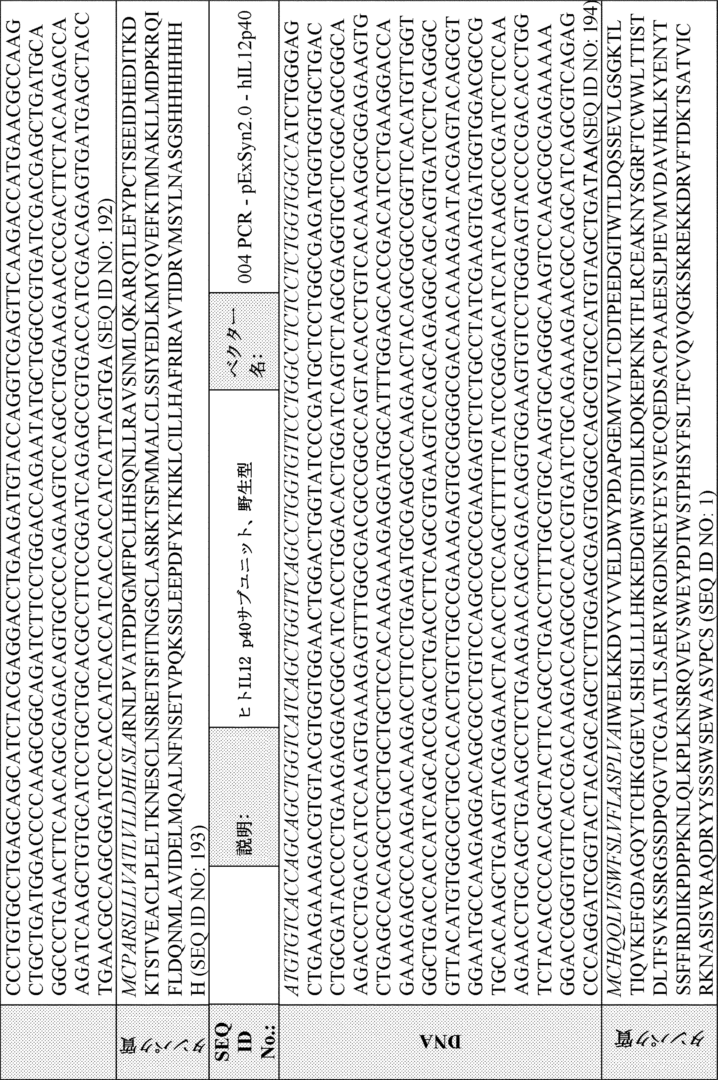 Figure 2024540938000080