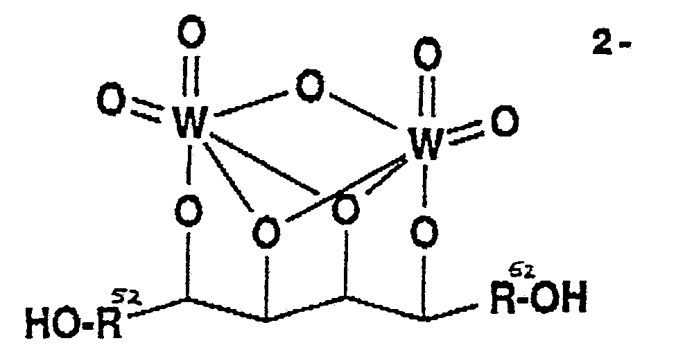 Figure imgf000032_0001