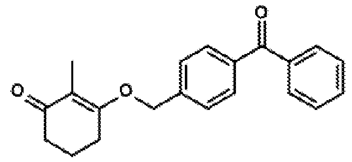 Figure imgf000047_0001
