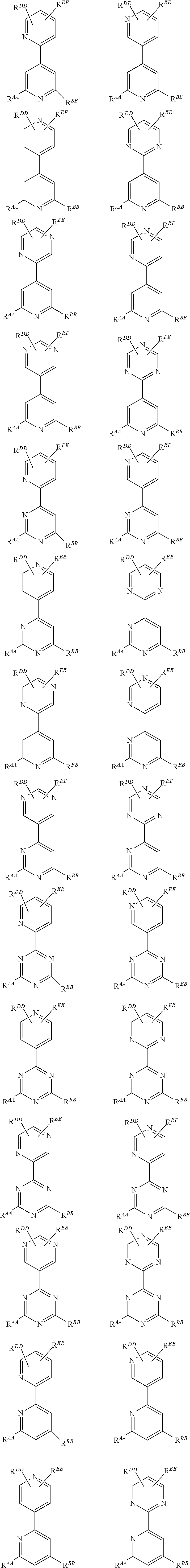 Figure US20230389421A1-20231130-C00322