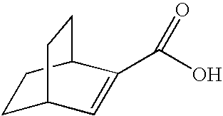 Figure US20060020002A1-20060126-C00046