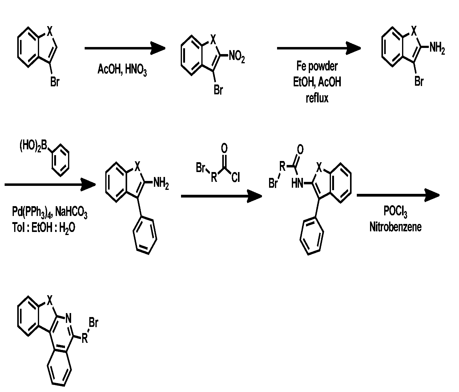 Figure PCTKR2020001112-appb-I000087