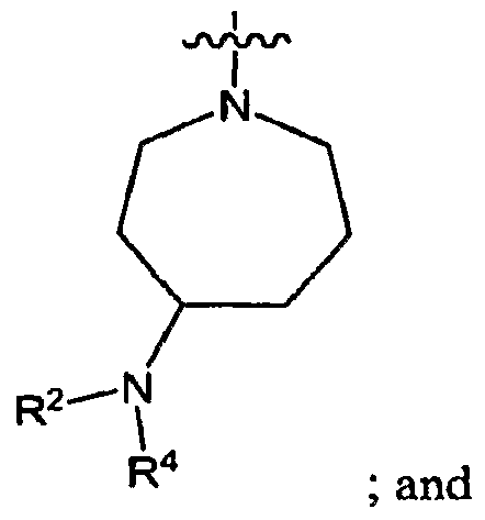 Figure imgf000026_0002