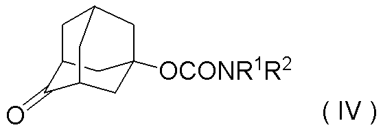 Figure JPOXMLDOC01-appb-C000068