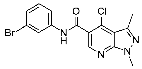 Figure imgf000221_0002