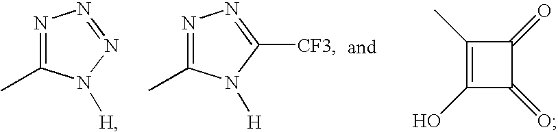 Figure US20050154185A1-20050714-C00039