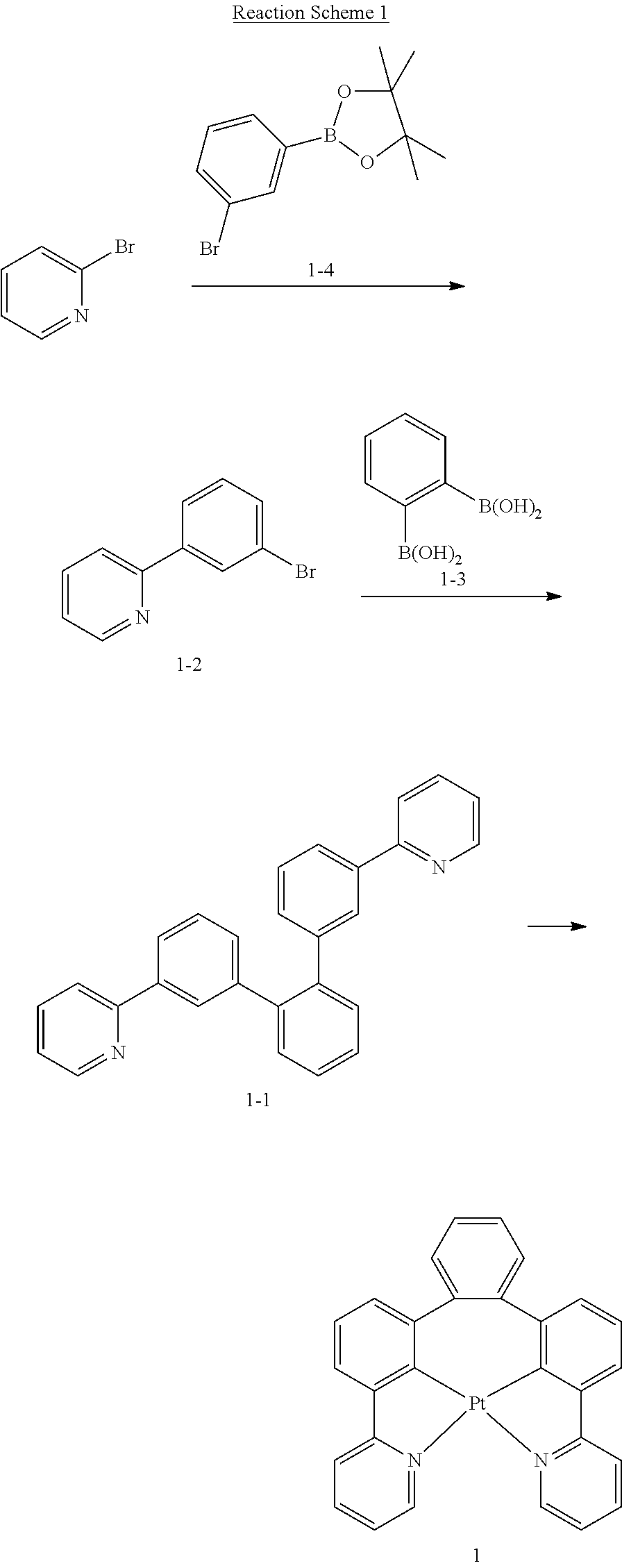 Figure US20160013431A1-20160114-C00061