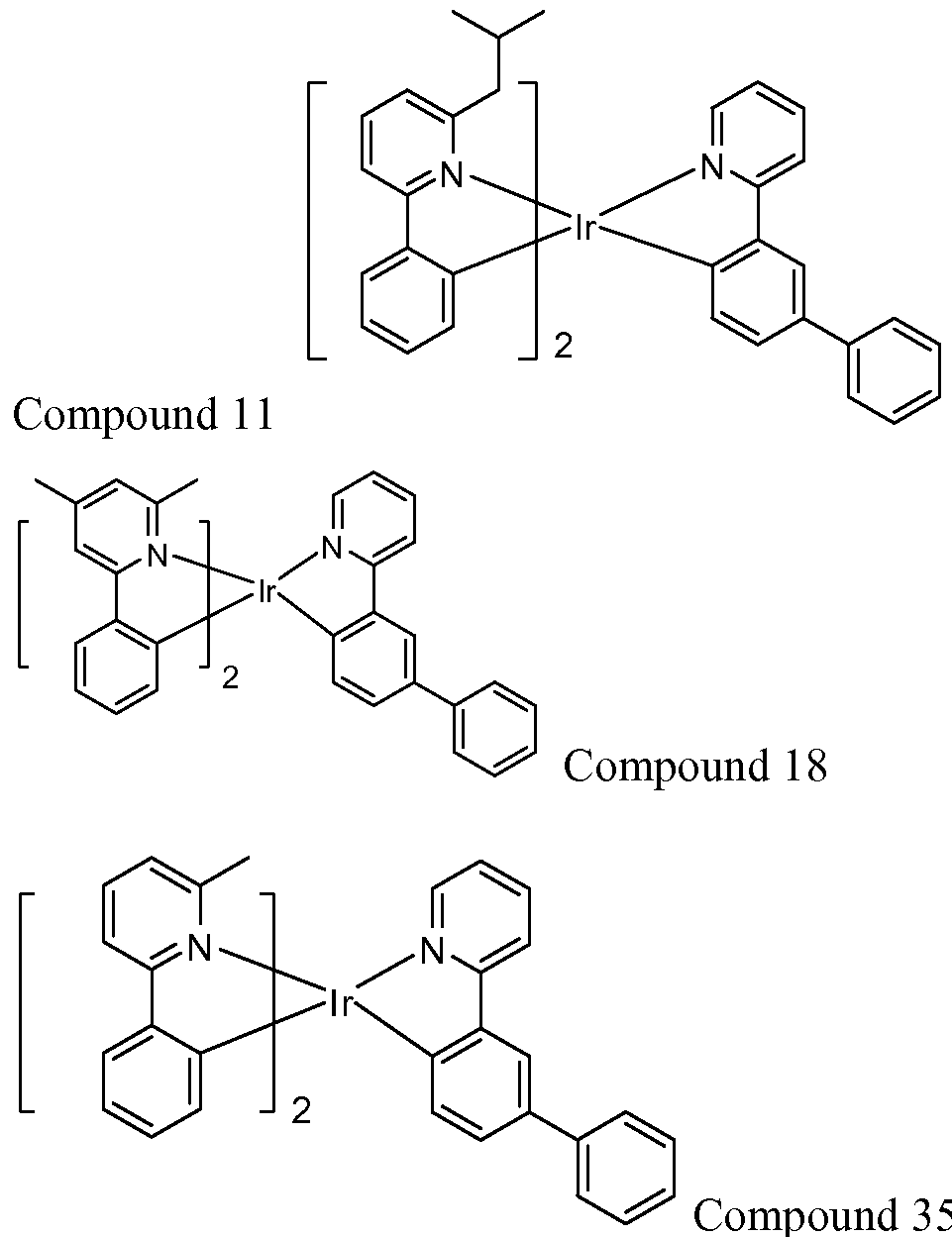 Figure imgf000021_0001