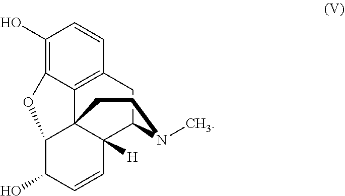 Figure US11560578-20230124-C00038
