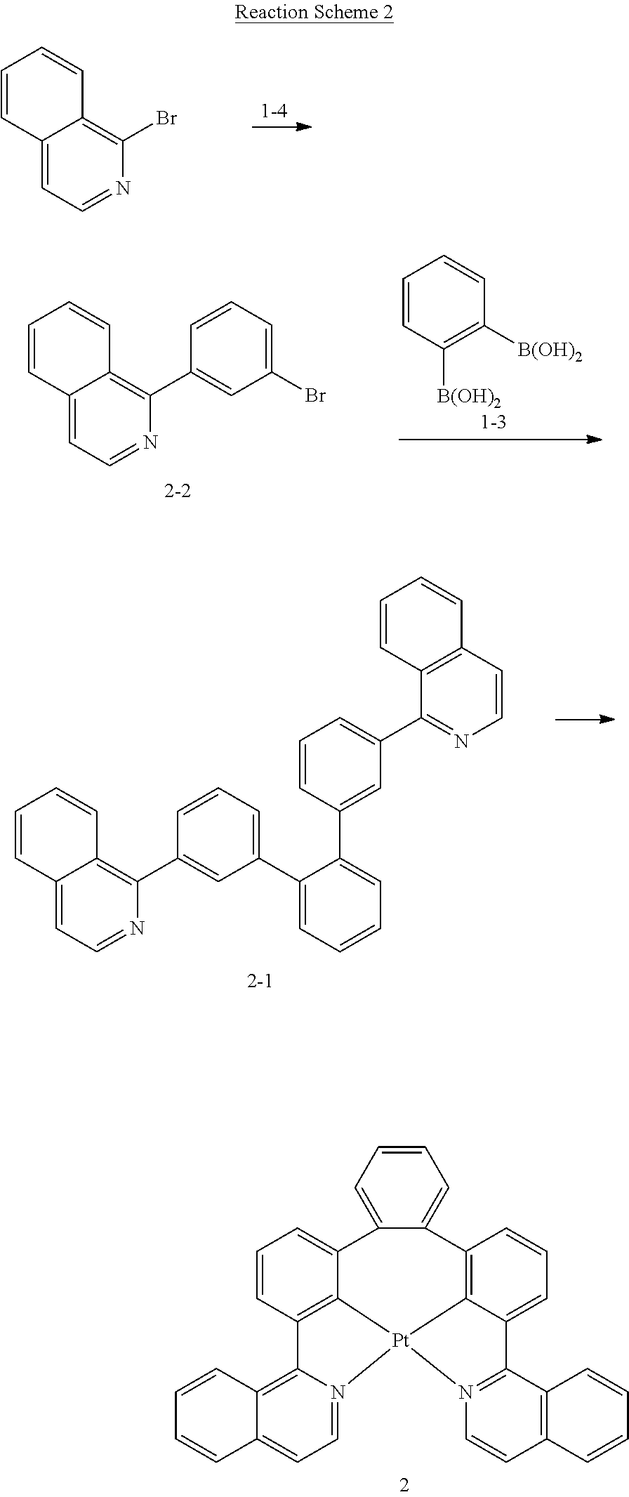 Figure US20160013431A1-20160114-C00062