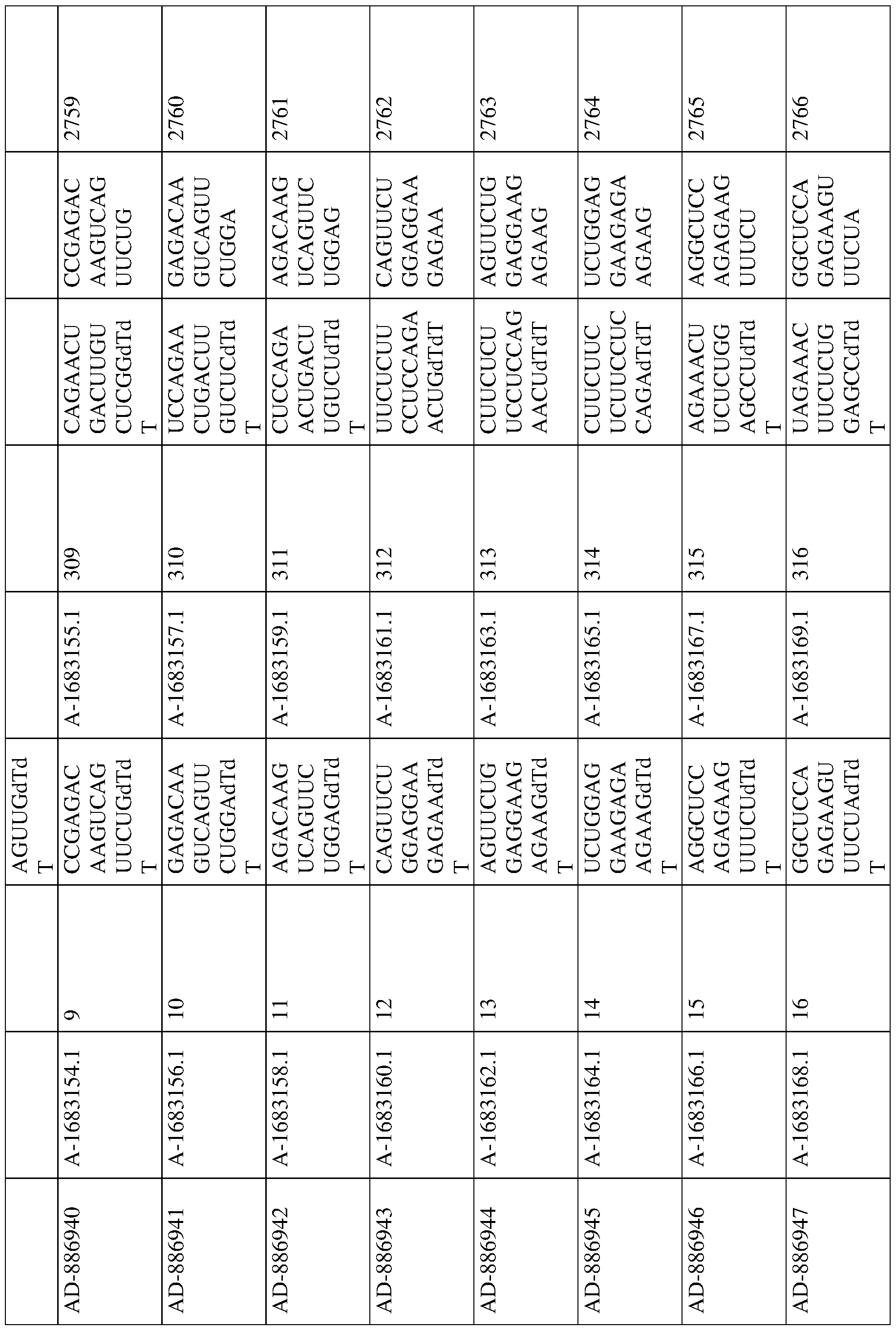 Figure imgf000180_0001