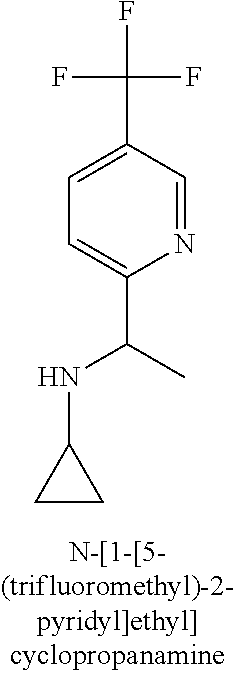 Figure US20200392140A1-20201217-C00456